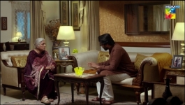 Agar - Episode 25 - 11th April 2023